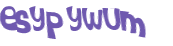 Wyzwanie captcha