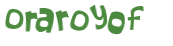 Captchafråga