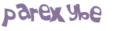 Prueba Captcha