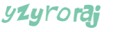 कैपचा चुनौती