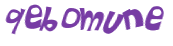 Prueba Captcha