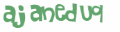 Prueba Captcha