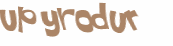 Sfida captcha
