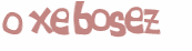 Wyzwanie captcha
