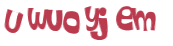 Desafio Captcha