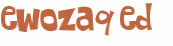Captchafråga
