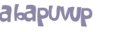 Wyzwanie captcha