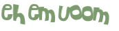 Sfida captcha
