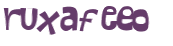 Wyzwanie captcha