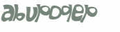 CAPTCHA 挑戰