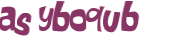 Sfida captcha