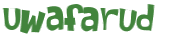 Wyzwanie captcha