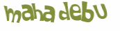 Desafio Captcha