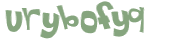 Captchafråga