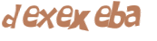 CAPTCHA-haaste