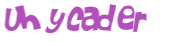 Sfida captcha