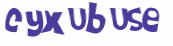 Wyzwanie captcha