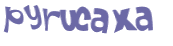 Captchafråga
