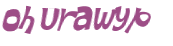 CAPTCHA-haaste