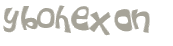 Wyzwanie captcha