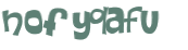 Captcha-udfordring