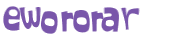 Captchafråga
