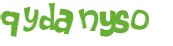 Sfida captcha