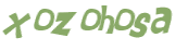 Captcha-Test