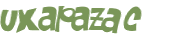 Desafio captcha