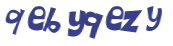 Wyzwanie captcha