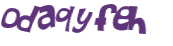Desafio captcha