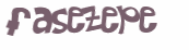 Desafio Captcha