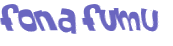 Desafio Captcha
