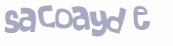 CAPTCHA-haaste