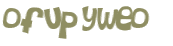 CAPTCHA-haaste