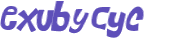 Captchafråga
