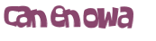 Wyzwanie captcha