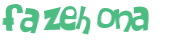 Prueba Captcha