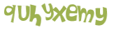 Captcha-test