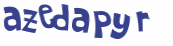 Desafio captcha