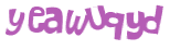 Captcha-udfordring