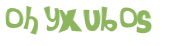 Desafio captcha