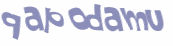 Desafio captcha