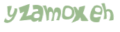 Prueba Captcha