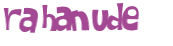 Prueba Captcha
