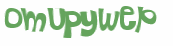 Desafio captcha