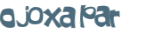 Prueba Captcha