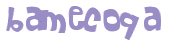 Captcha 챌린지