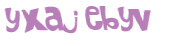 CAPTCHA-haaste