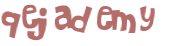 Prueba Captcha